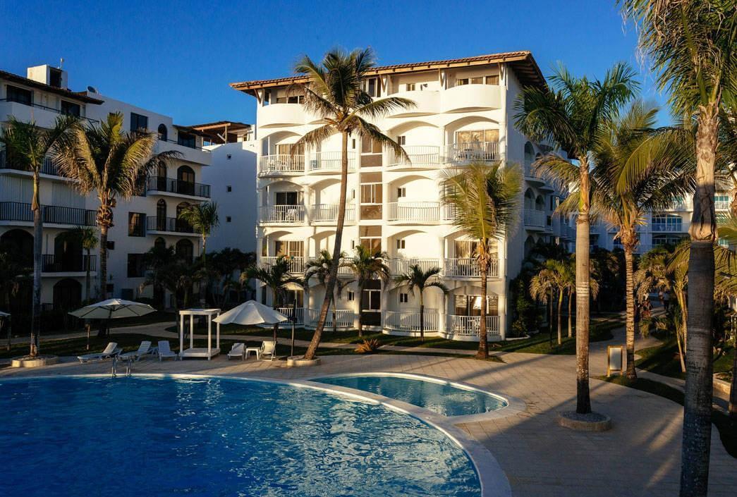 Habitacion En Sol Dominicus Solo Adultos Bayahibe Exterior foto